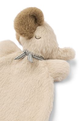 Liewood - Cudle Cloth Roy elephant