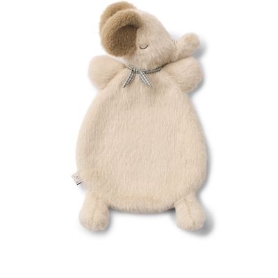 Liewood - Cudle Cloth Roy elephant