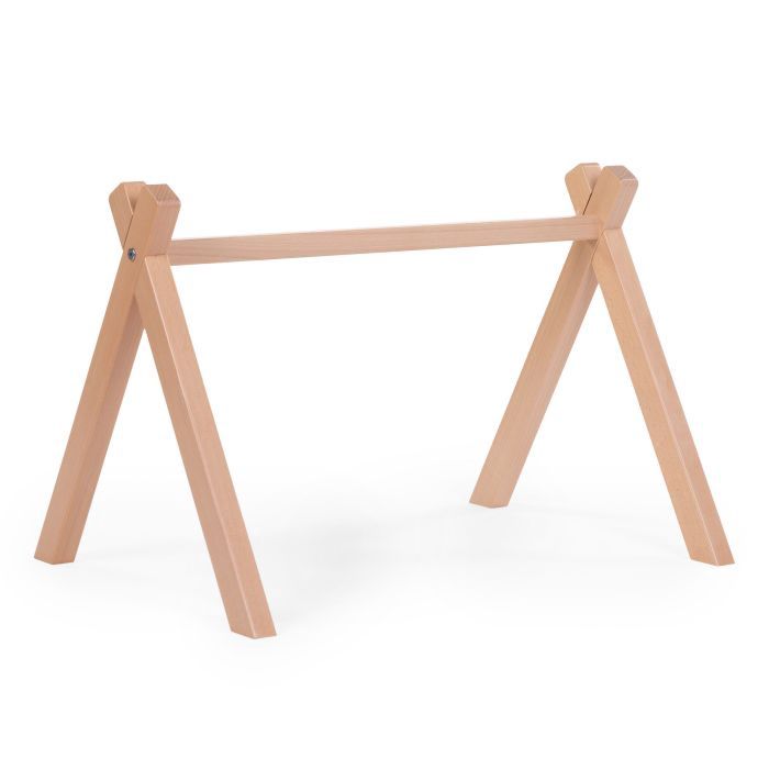 Childhome - Tipi play gym