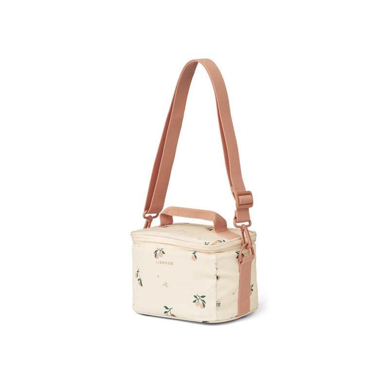 Liewood - Thermal Bag