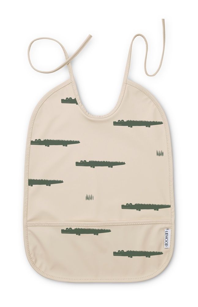 Liewood - Lai Bib
