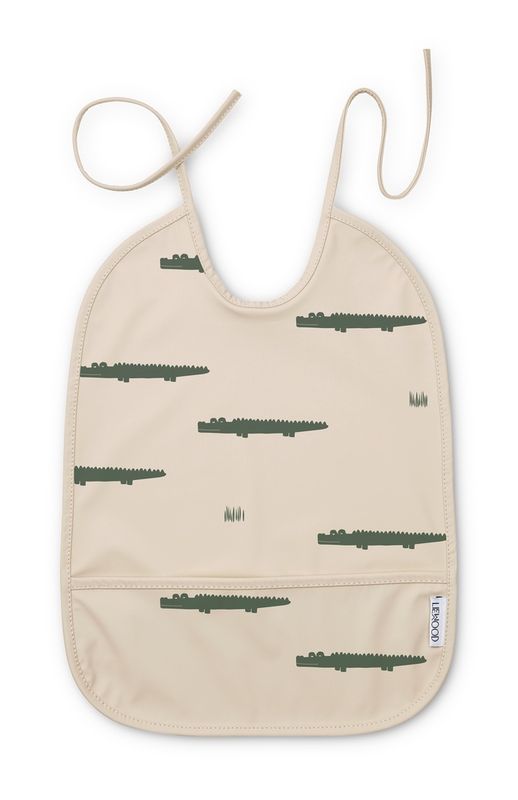 Liewood - Lai Bib