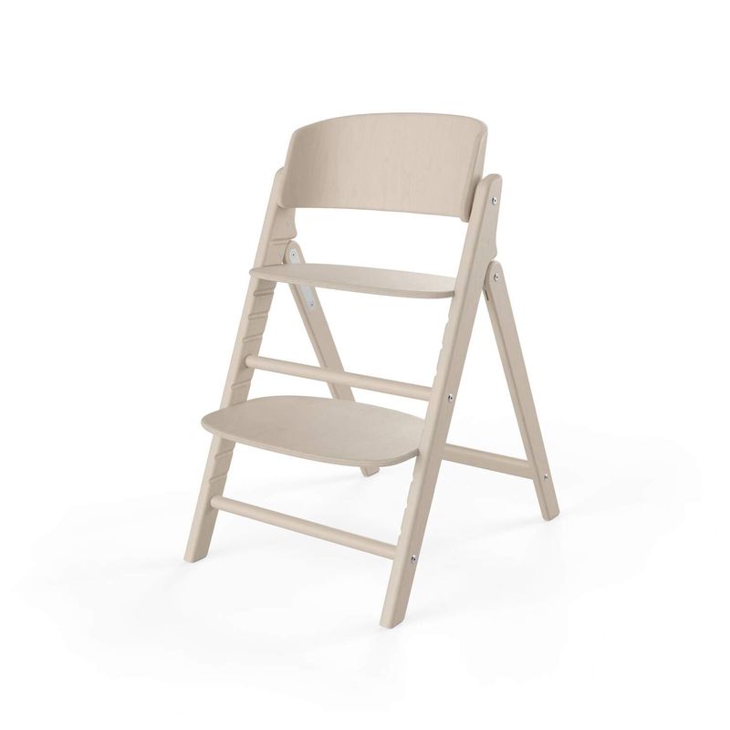 Cybex - Click&amp;Fold