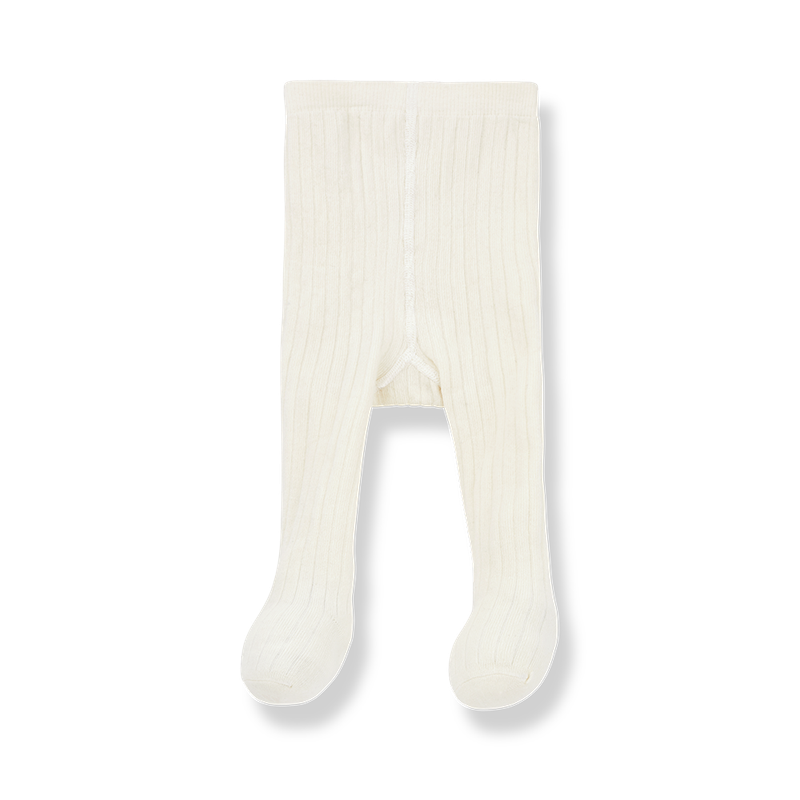 1 + in the family - Broekkousen Ayara