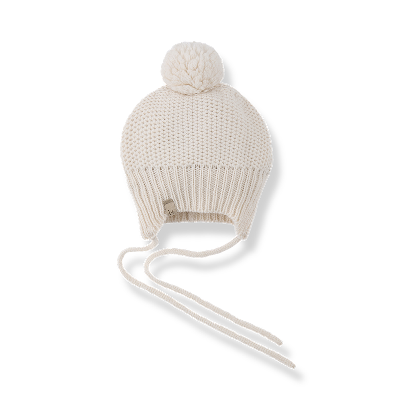 1 + in the family - Muts Dan Sand