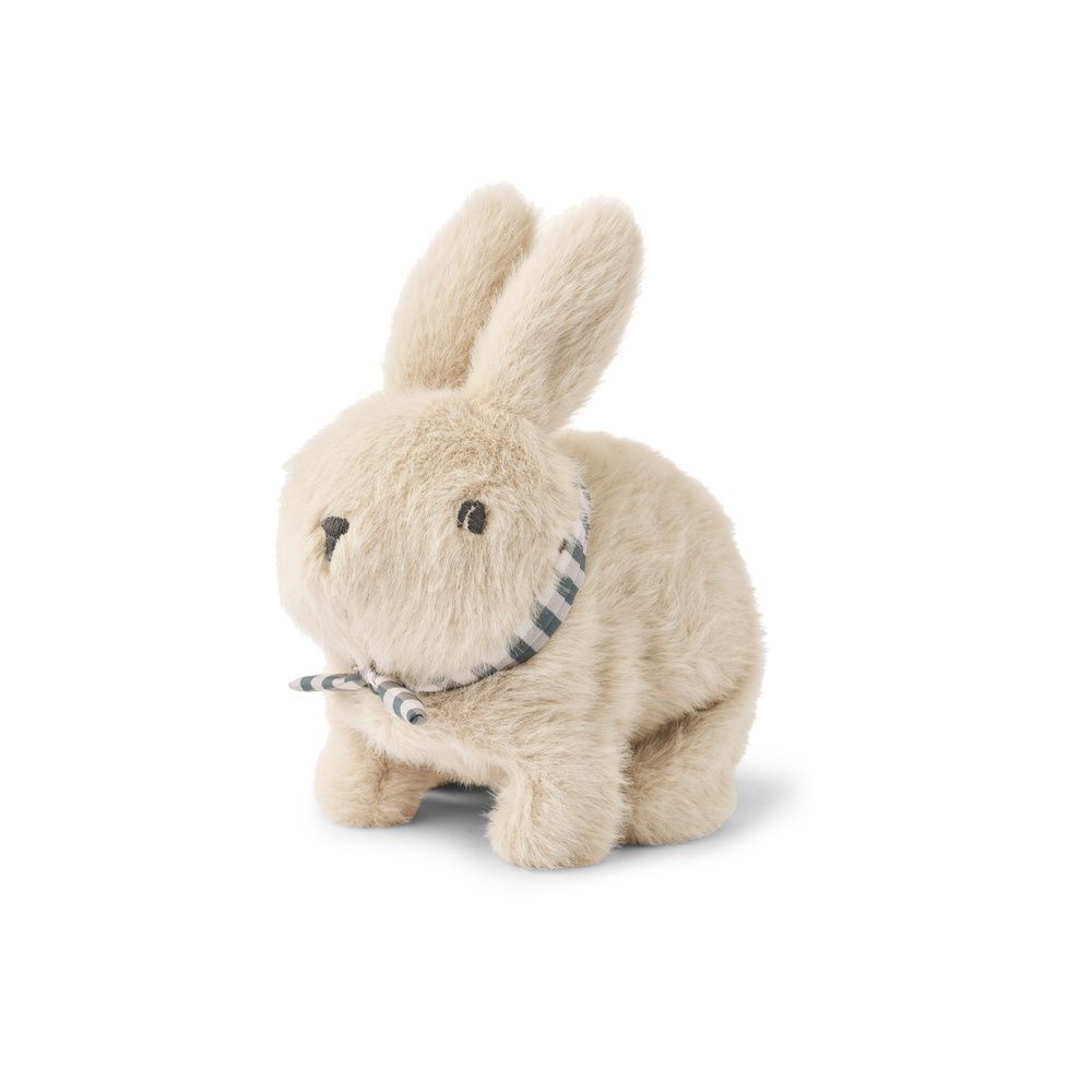 Liewood - Dev Rabbit Motoric Teddy
