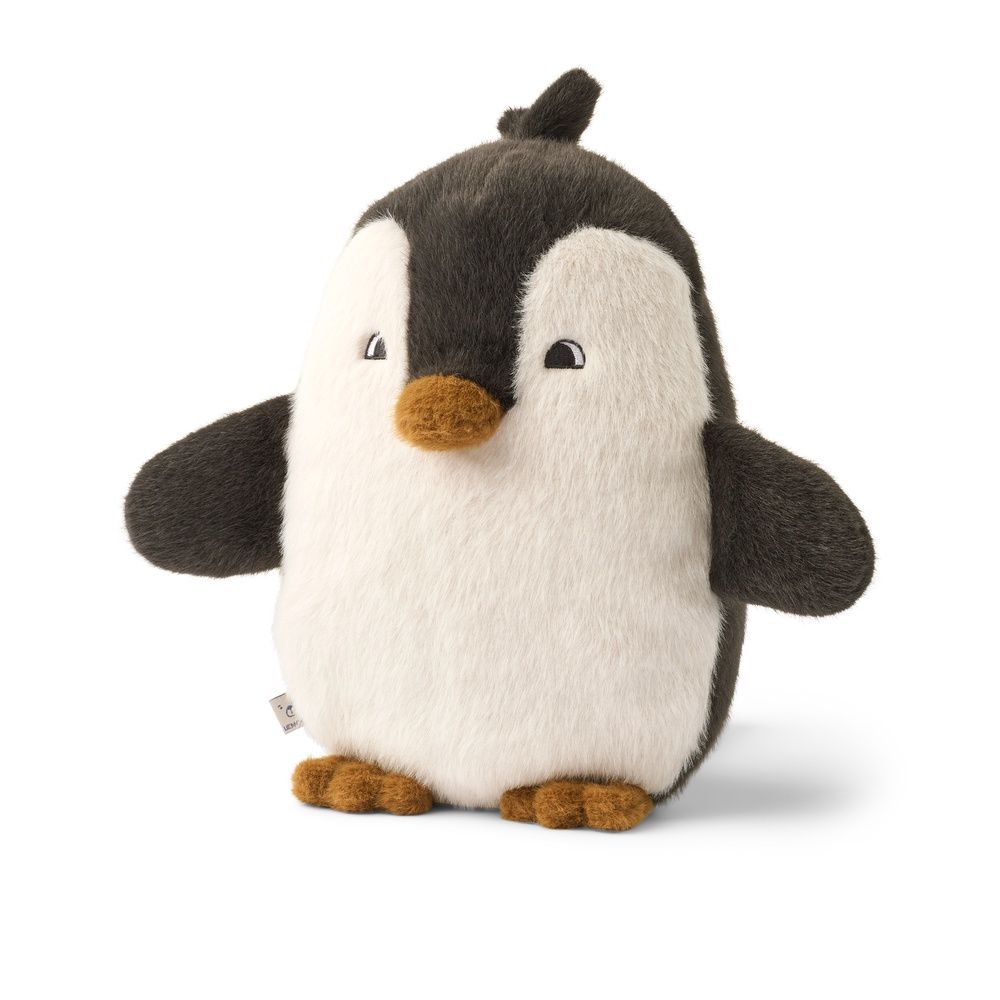 Liewood - Berto Pinguin Teddy