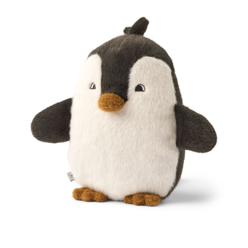 Liewood - Berto Pinguin Teddy
