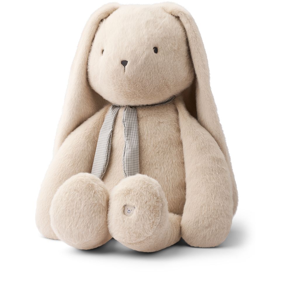 Liewood - Bernis Teddy Rabbit