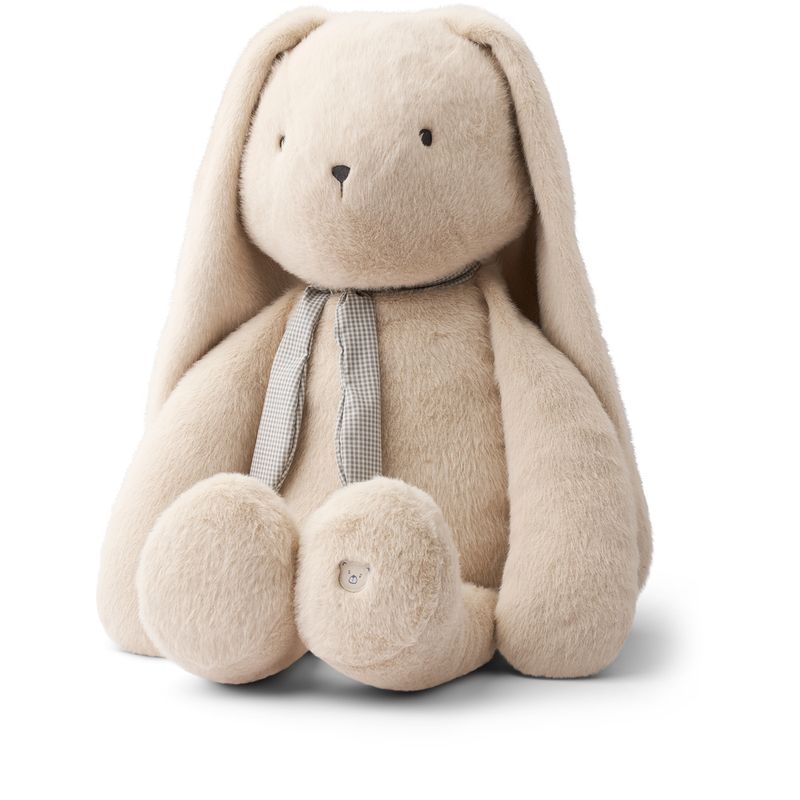Liewood - Bernis Teddy Rabbit