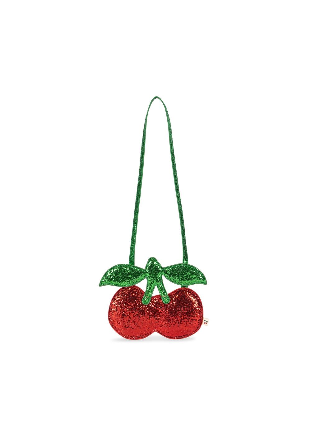 Konges Slojd - Cherry wallet