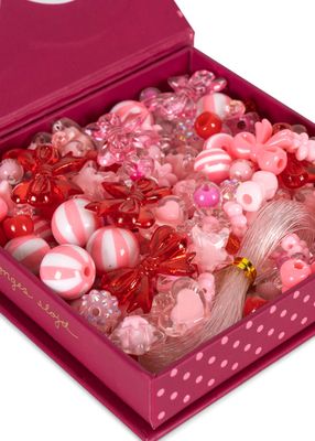 Konges Slojd - Boxes of pearls