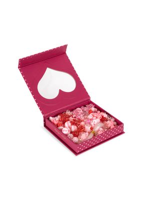 Konges Slojd - Boxes of pearls