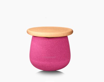 Stapelstein® | Dynamic | Small - Flowers