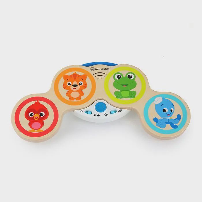 Baby Einstein - Magic Touch Drums