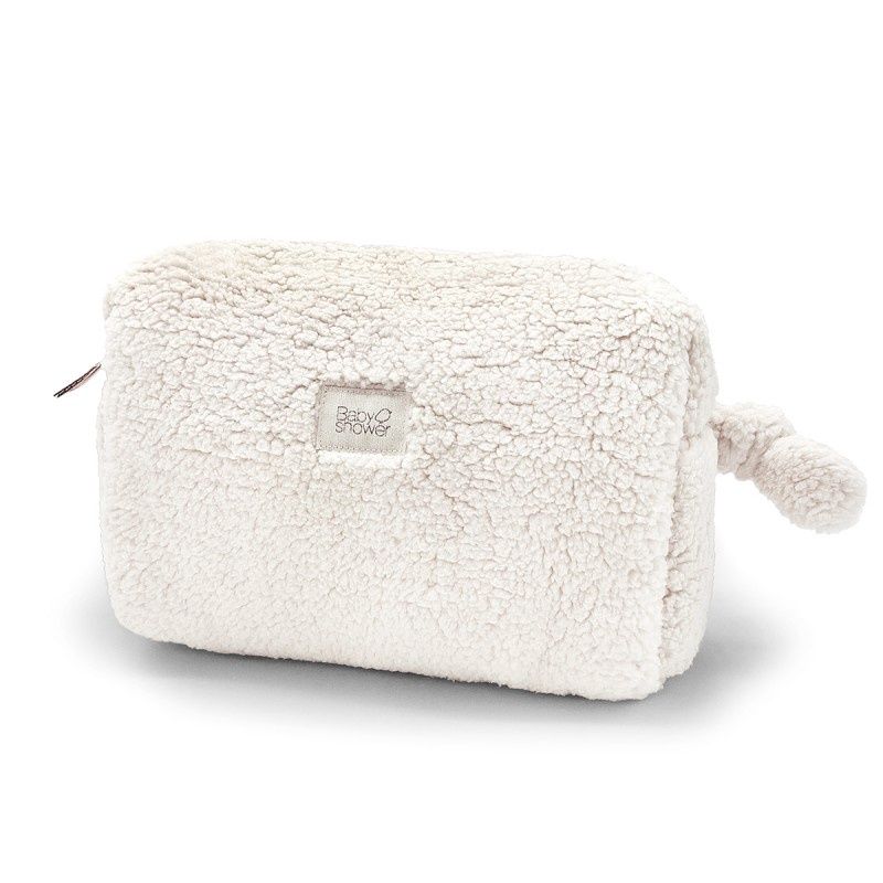 Babyshower - Sofies Toilettas teddy