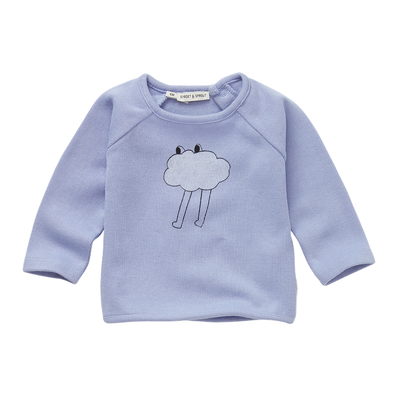 Sproet &amp; Sprout - Sweater cloud