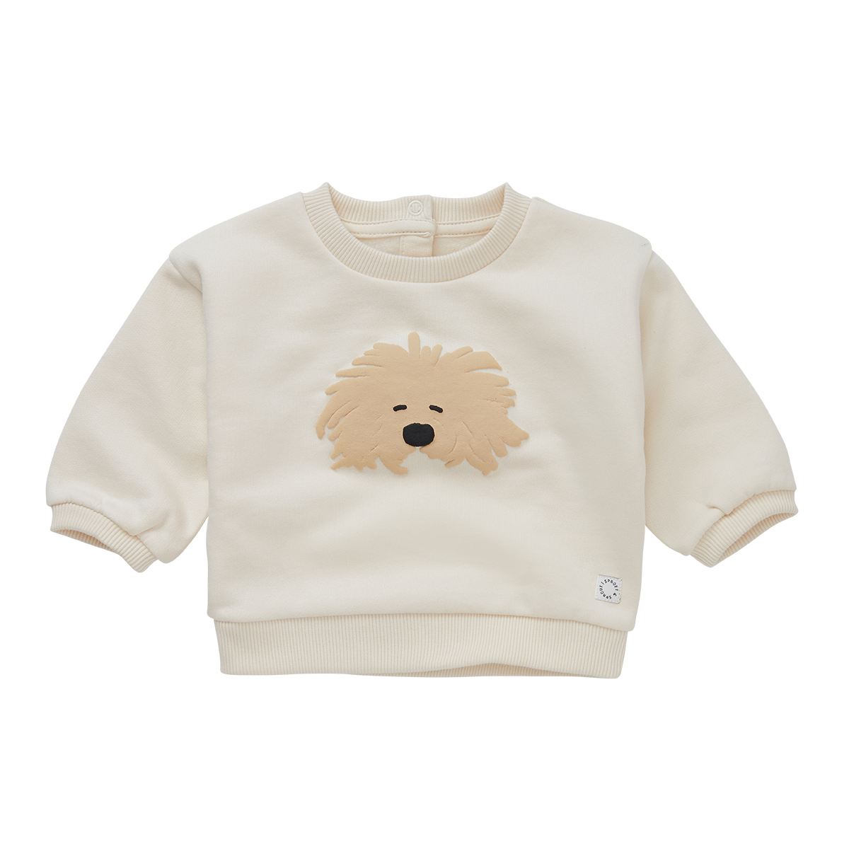 Sproet &amp; Sprout - Sweater Dog