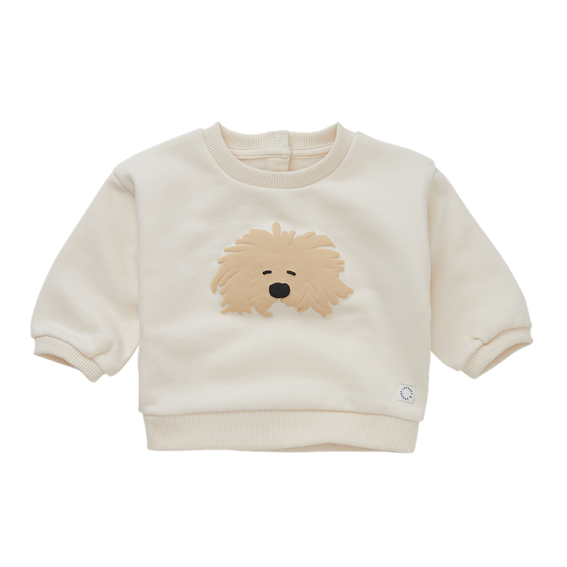 Sproet &amp; Sprout - Sweater Dog