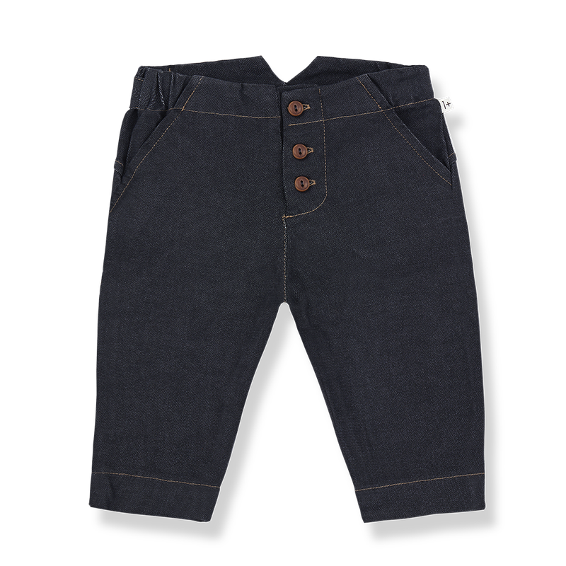 1+ in the family - Jeans Bogart