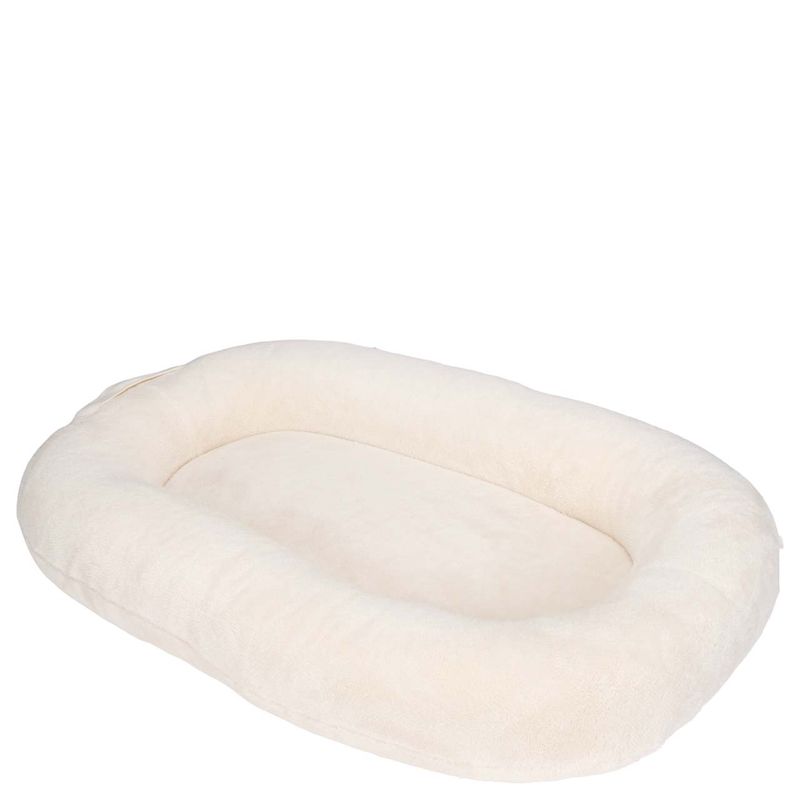 Koeka - Babynestje Malmo