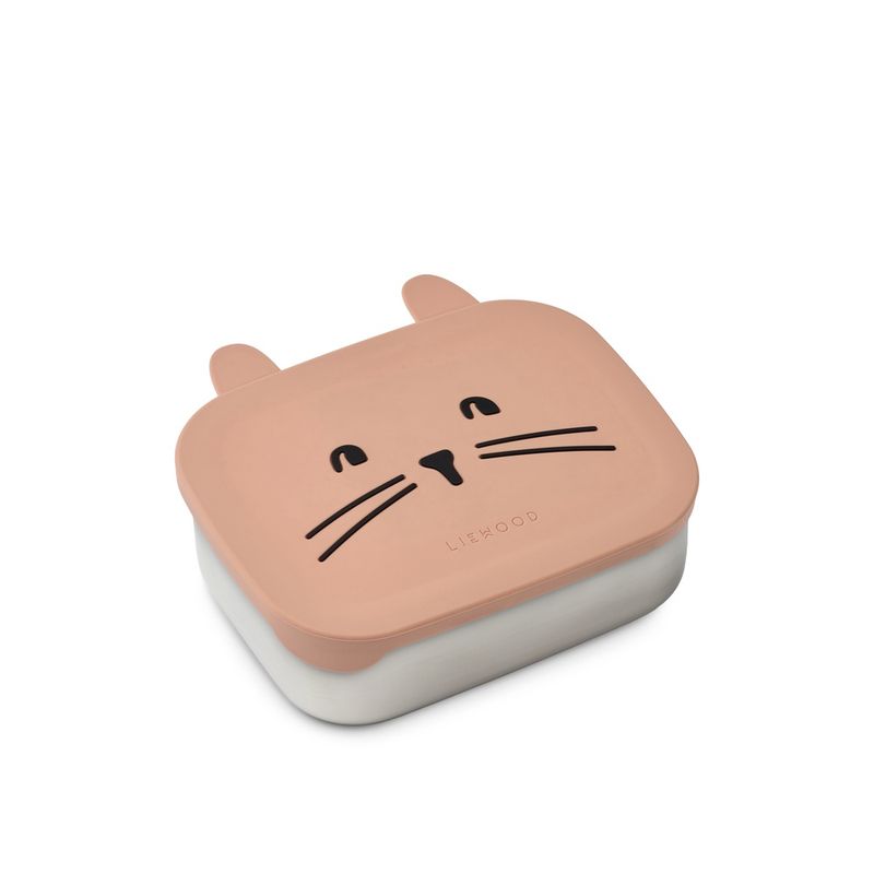 Liewood - Arthur Rabbit Lunchbox