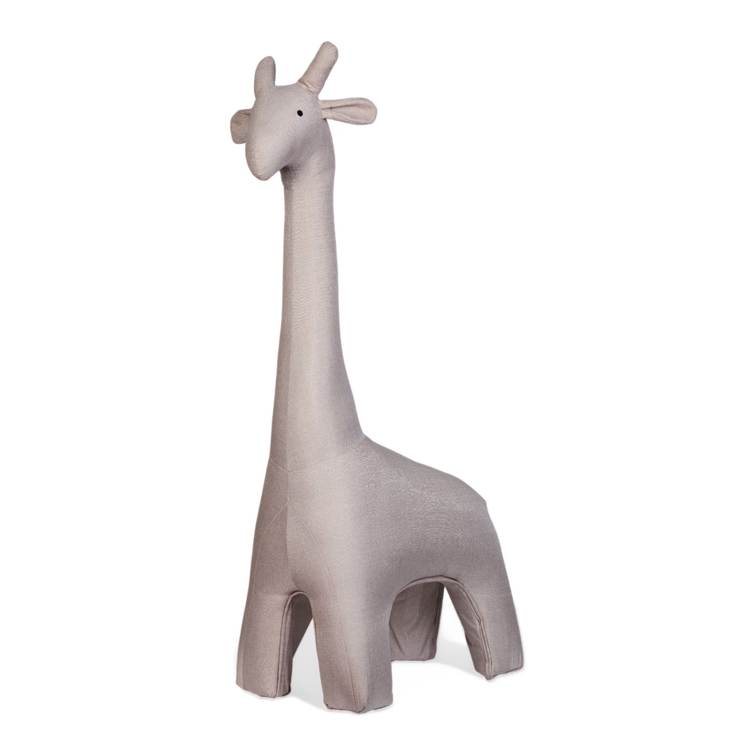 Childhome - Pluche Giraf
