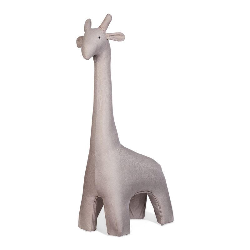 Childhome - Pluche Giraf