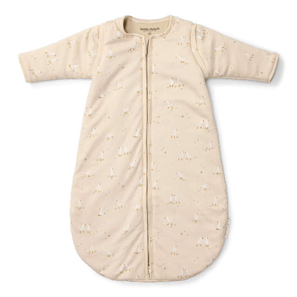 Little Dutch - Slaapzak winter Little Goose