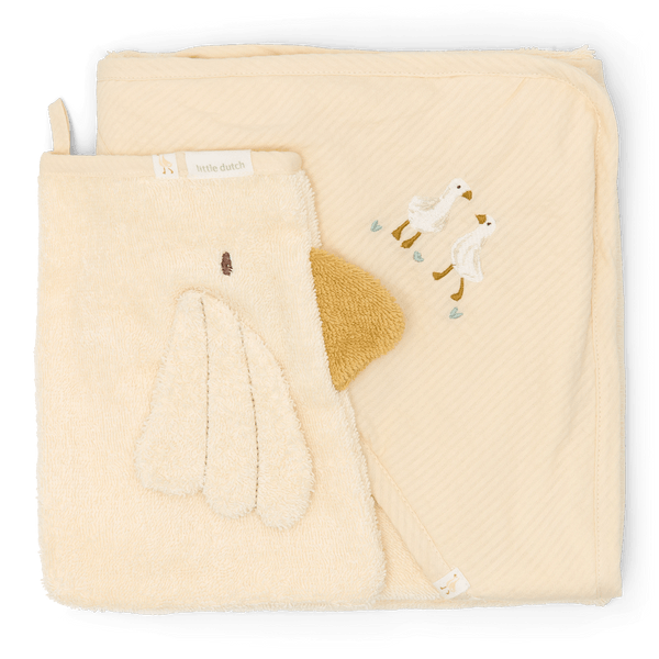 Little Dutch - Gift box Little Goose