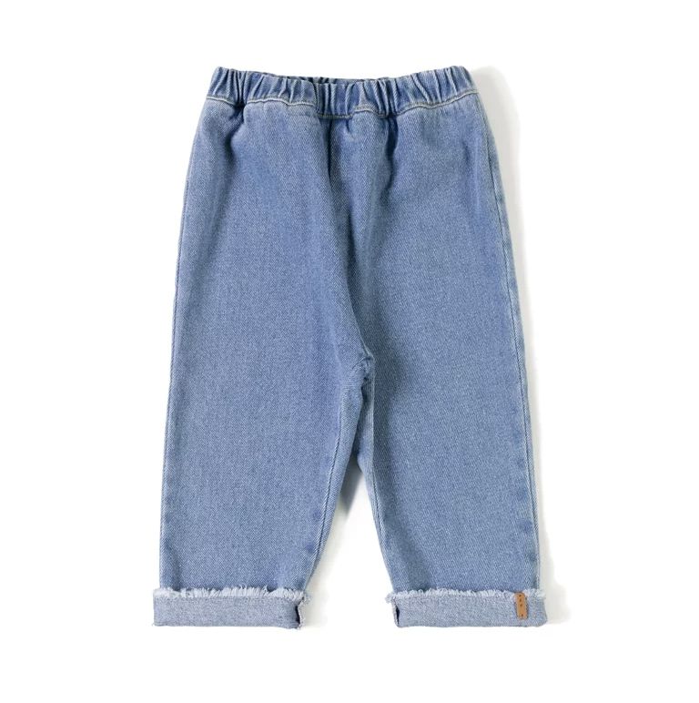 Nixnut - Stic pants Jeans