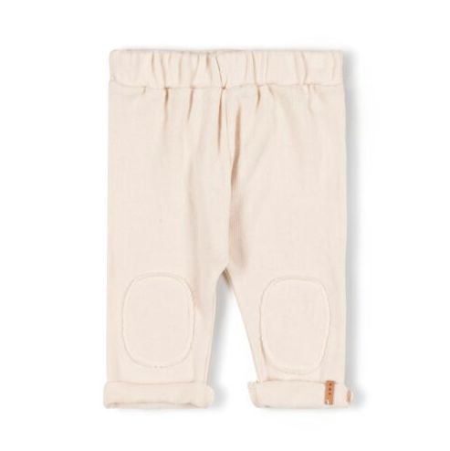 Nixnut - Bab pants Snow