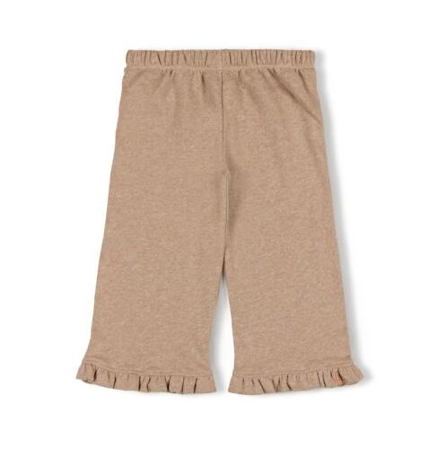 Nixnut - Yuk pants Pebble