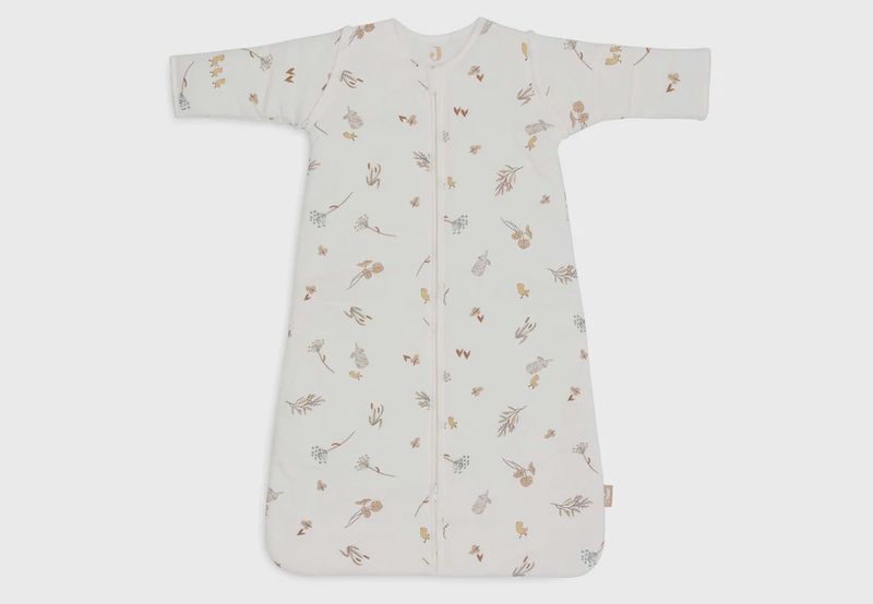 Jollein - Slaapzak afritsbare mouw Riverside