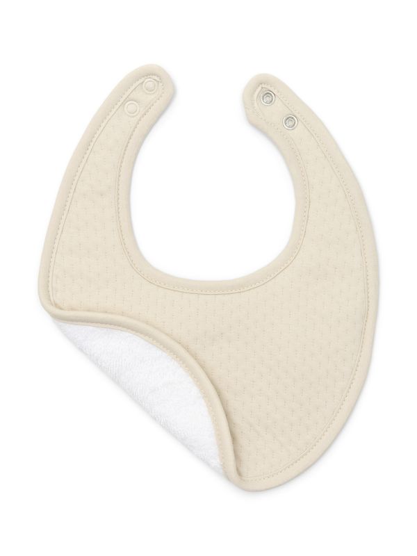 Poetree Kids - New Born slabbetje Little Voyager