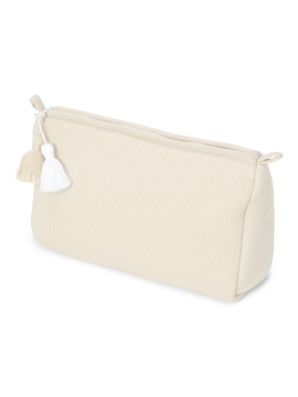 Poetree Kids - Toilettas Little Voyager