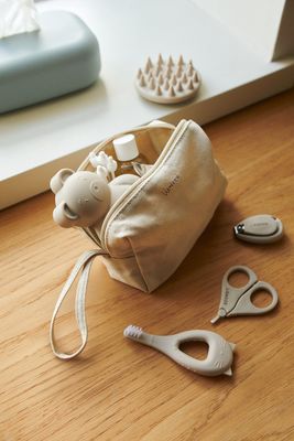 Liewood - Calista Baby Nursery Kit