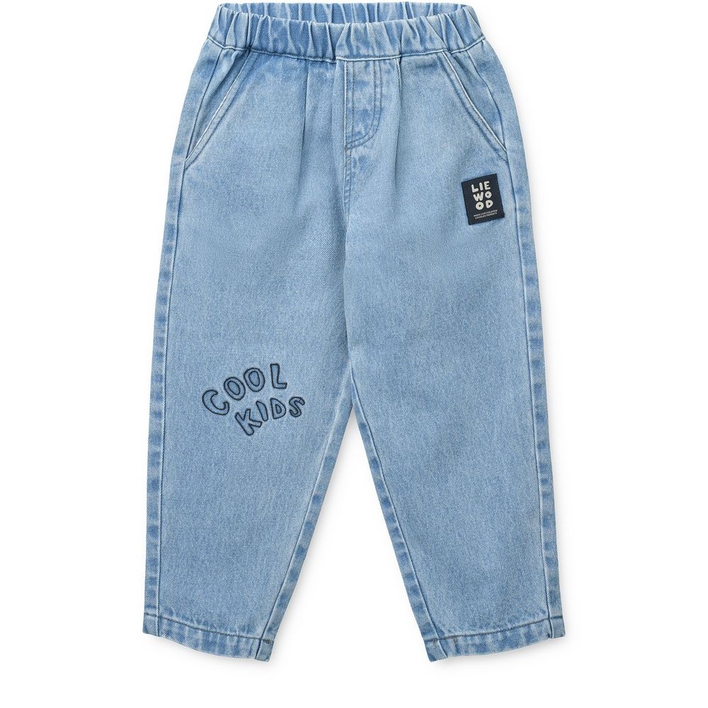 Liewood - Jeans cool kids