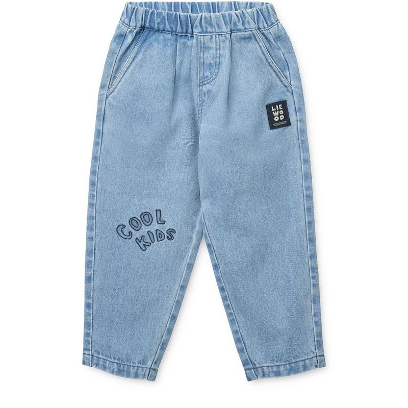 Liewood - Jeans cool kids