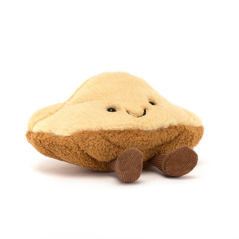 Jellycat - Amuseables Margaux Madeleine