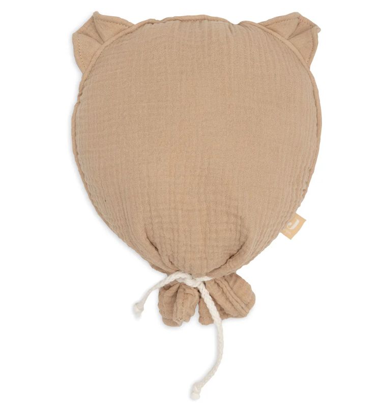 Jollein - Ballon Teddy Bear Hydrofiel