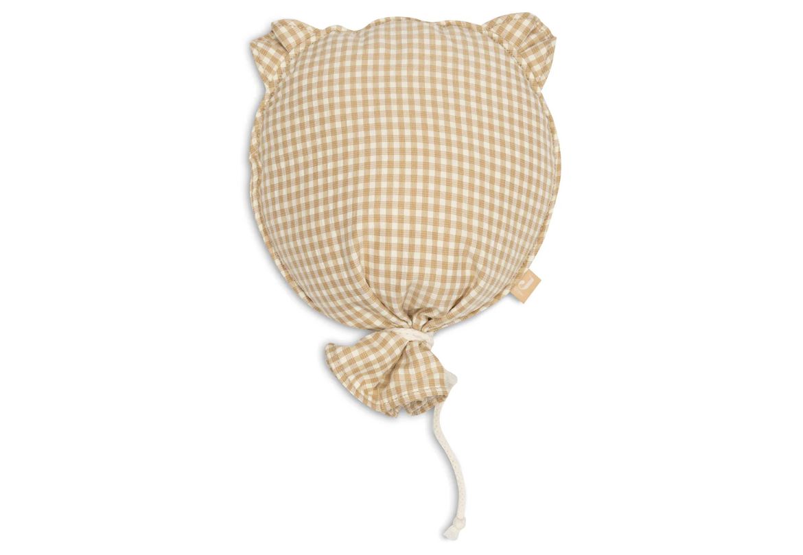 Jollein - Ballon Teddy Bear Check