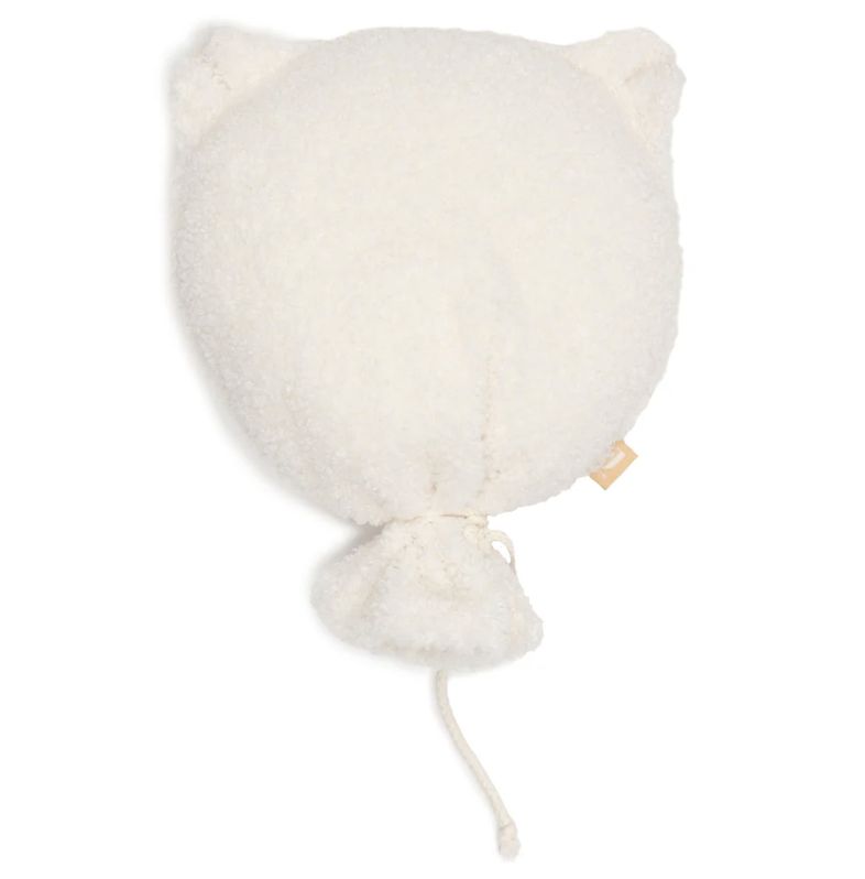 Jollein - Ballon Teddy Bear Boucle