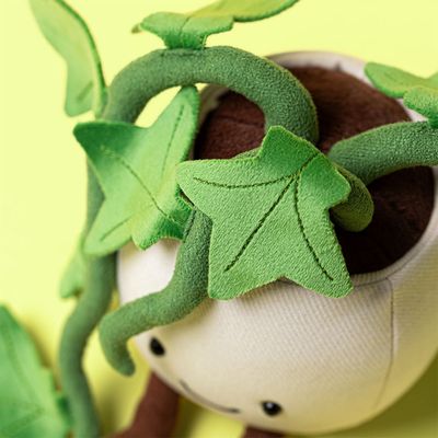 Jellycat - Amuseables Ivy