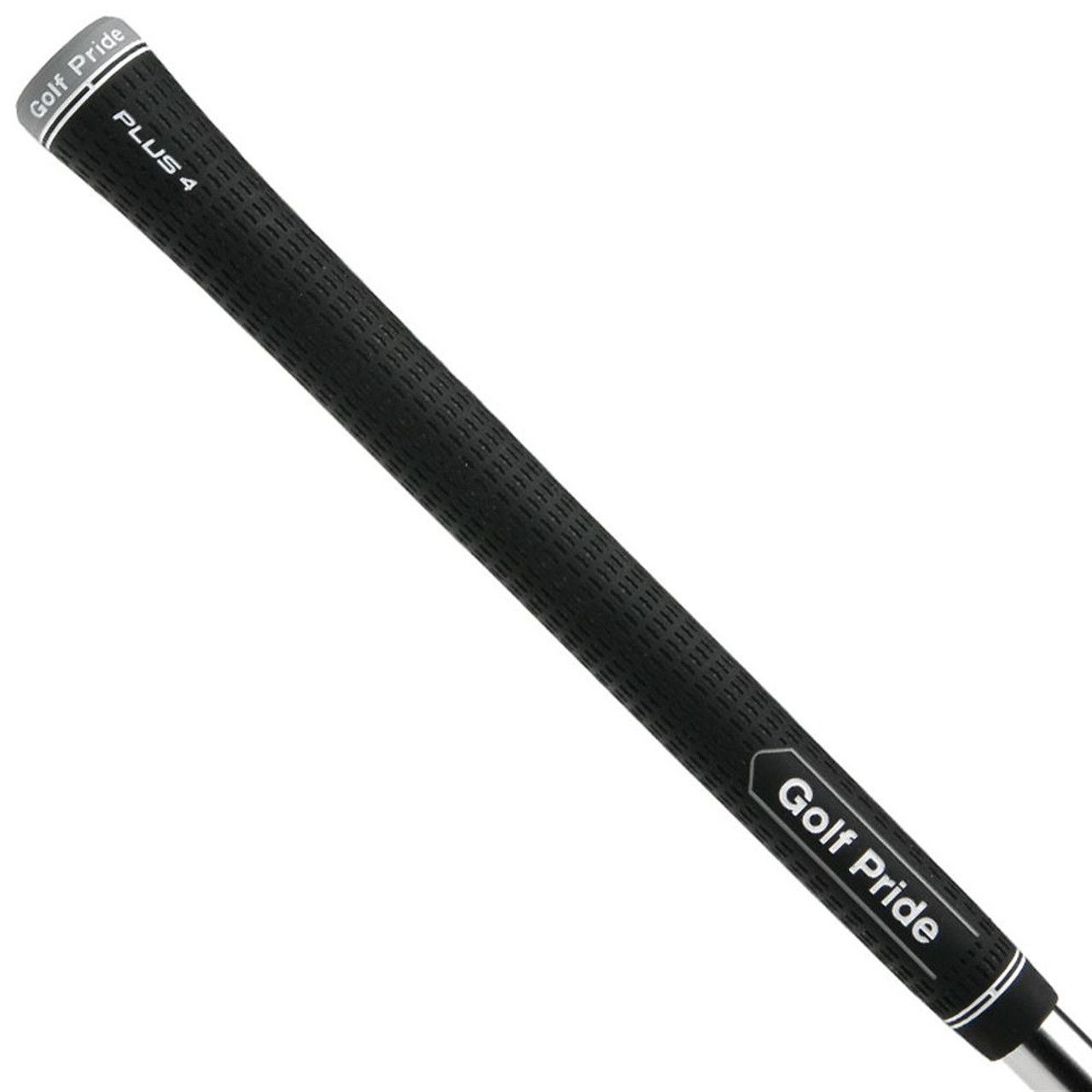 Golf Pride Tour Velvet Plus 4
