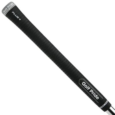 Golf Pride Tour Velvet Plus 4