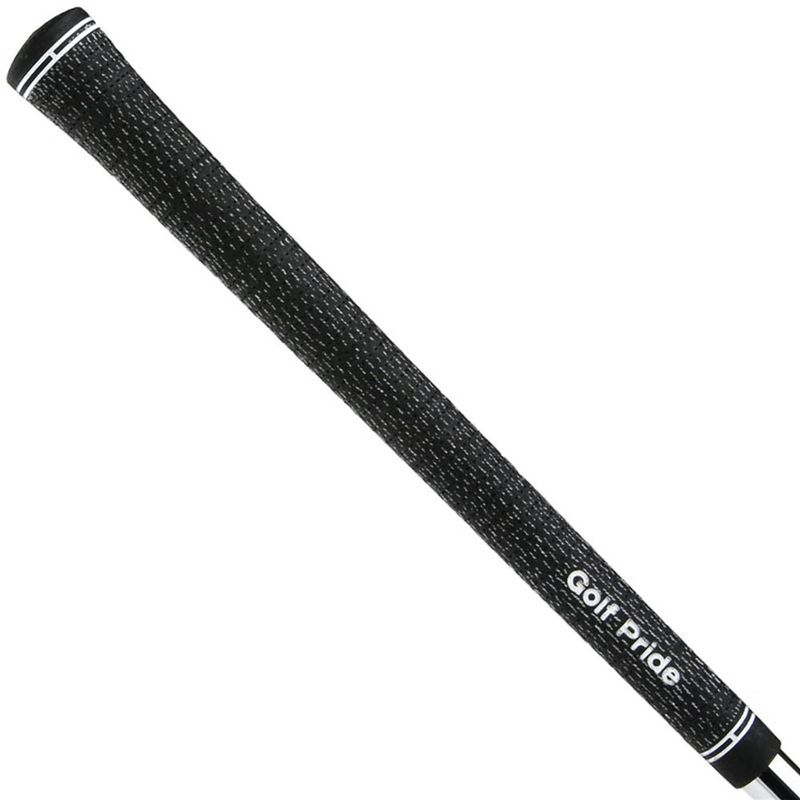 Golf Pride Tour Velvet BCT Cord
