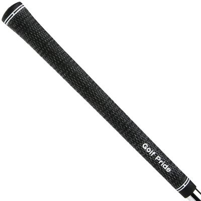 Golf Pride Tour Velvet BCT Cord