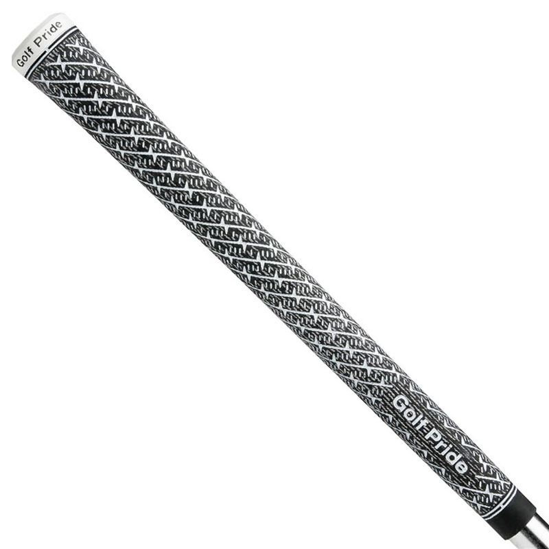 Golf Pride Z-Grip Cord