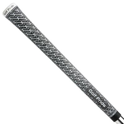 Golf Pride Z-Grip Cord